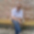 Profilbild von Bernd Eder
