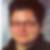 Profilbild von Nadine Müller