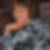 Profilbild von Ute Diefenbach