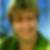 Profilbild von Sabine Gäde