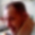 Profilbild von Karlheinz Solbrig