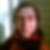 Profilbild von Ulrich Hein