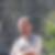 Profilbild von Maik Hille