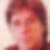 Profilbild von Siegfried Müller 