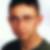 Profilbild von Lars Lucke