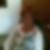Profilbild von Britta Stracke