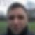 Profilbild von Michael Auksutat