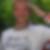 Profilbild von Jan-Hendrik Timmmermann