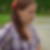Profilbild von Daniela Ger