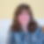Profilbild von Marianne Hack
