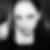 Profilbild von Jennifer Thurau