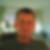 Profilbild von Ismail Kavalci
