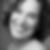 Profilbild von Gabriele Schindler