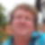 Profilbild von Holger Aßmuth