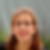 Profilbild von Andrea Kebeck