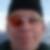 Profilbild von Jens Fürst