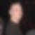 Profilbild von Andreas Manske