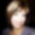 Profilbild von Jacqueline Geiger