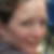 Profilbild von Christin Thordsen