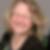 Profilbild von Brigitte Gardemann
