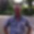 Profilbild von Peter Greiner