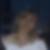 Profilbild von Betina Schuster