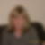 Profilbild von Silvia Steckenmesser