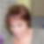 Profilbild von Gabriele Jungclaus