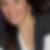Profilbild von Kathleen Jahn