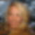 Profilbild von Melanie Meisenbacher
