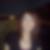 Profilbild von Sindy Conrad