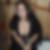 Profilbild von Simone Stephan