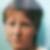 Profilbild von Irena Diesner