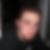 Profilbild von Tobias Reichert