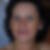 Profilbild von Angela Nikelski