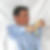 Profilbild von Marcel Schrader