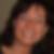 Profilbild von Carolin Kramer