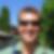 Profilbild von Sebastian Jergens