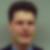 Profilbild von Christian Möller