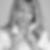 Profilbild von Kerstin Busch