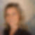 Profilbild von Claudine Szendrei