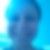 Profilbild von Julia Fladerer