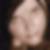 Profilbild von Simone Benz