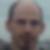 Profilbild von Volker Eichinger