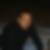 Profilbild von Axel Schöniger