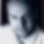 Profilbild von Thomas Einenkel