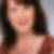 Profilbild von Katja Stein