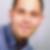 Profilbild von Christian Isidorczyk