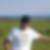 Profilbild von Andreas Allgaier