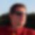 Profilbild von Nils Ahrens